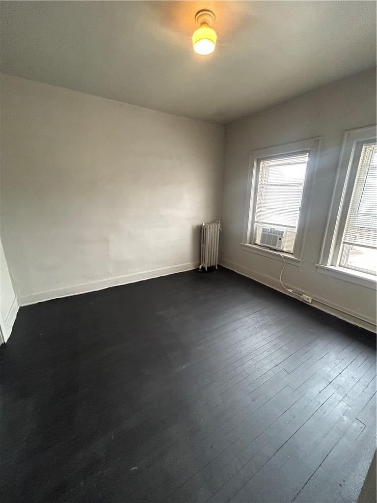 5701 Saint John Avenue — photo 10