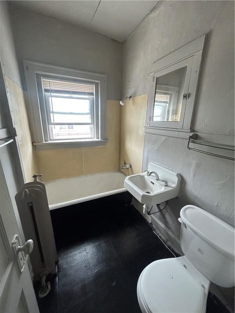 5701 Saint John Avenue — photo 11
