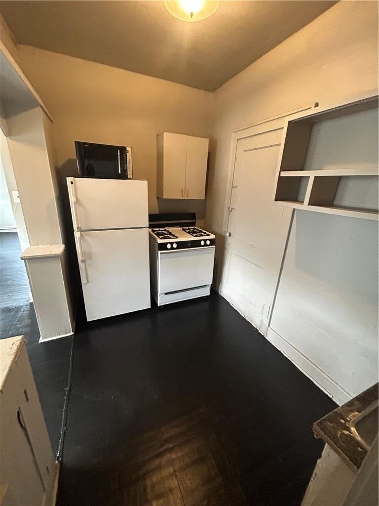 5701 Saint John Avenue — photo 13