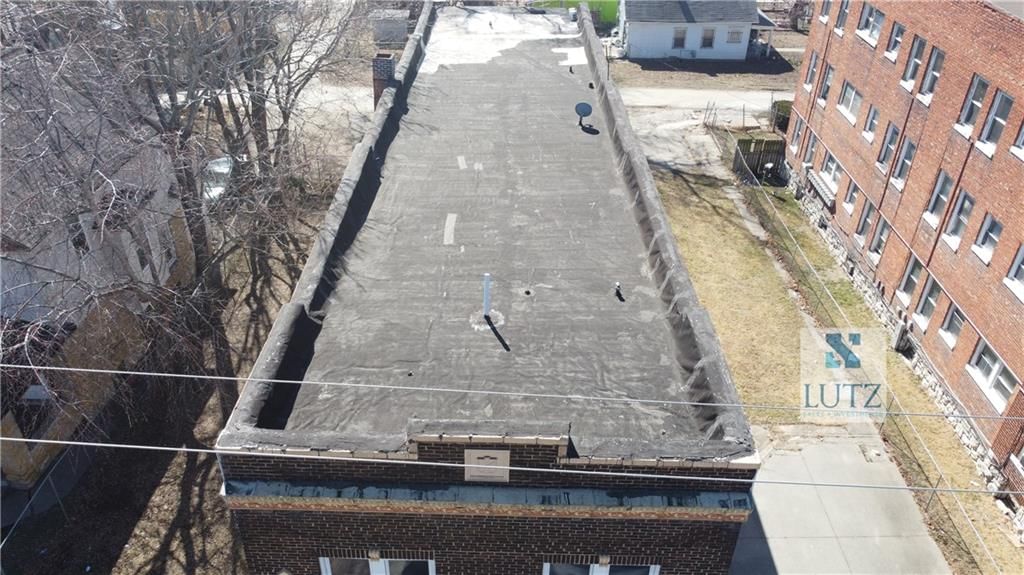 5701 Saint John Avenue — photo 16