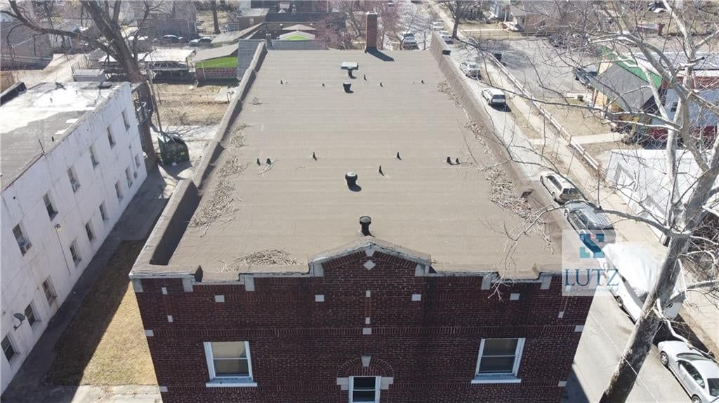 5701 Saint John Avenue — photo 17