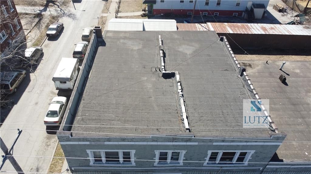 5701 Saint John Avenue — photo 18