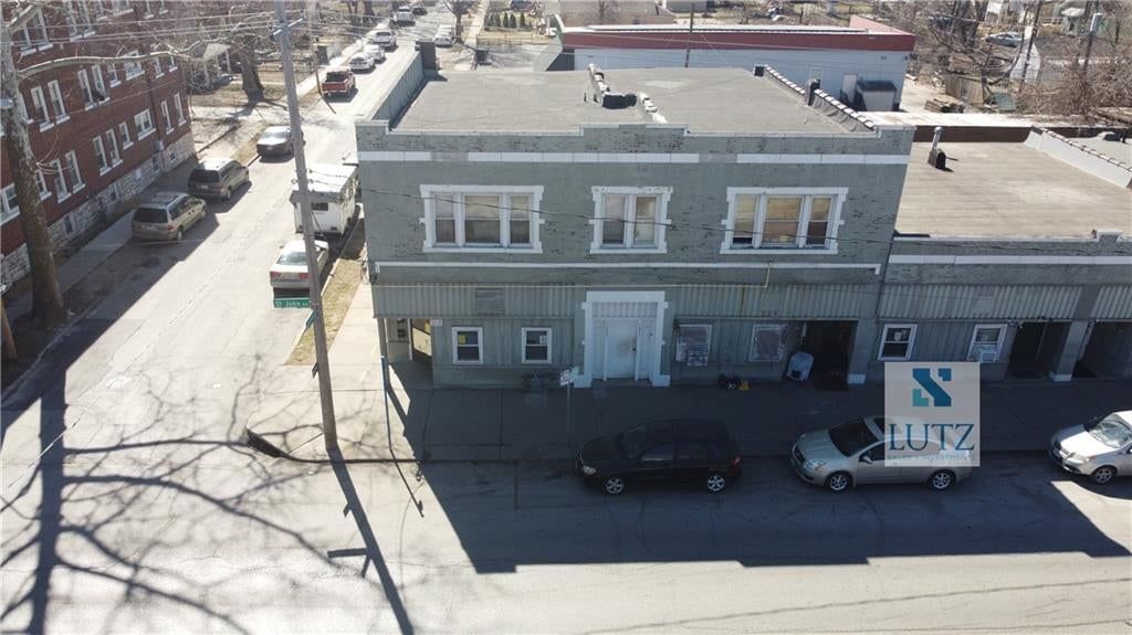 5701 Saint John Avenue — photo 19
