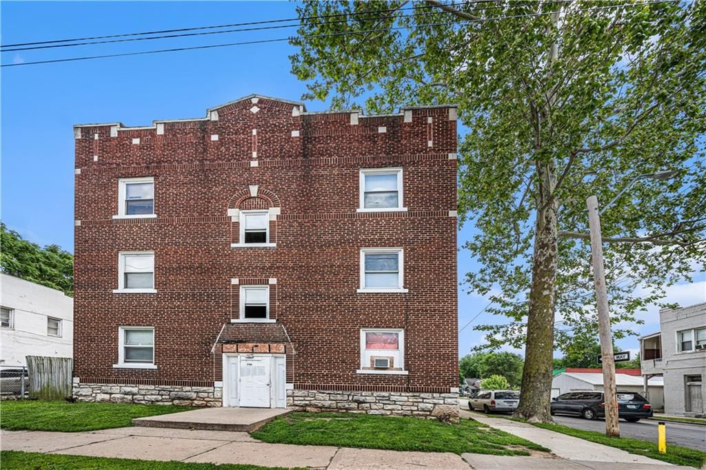 5701 Saint John Avenue — photo 20