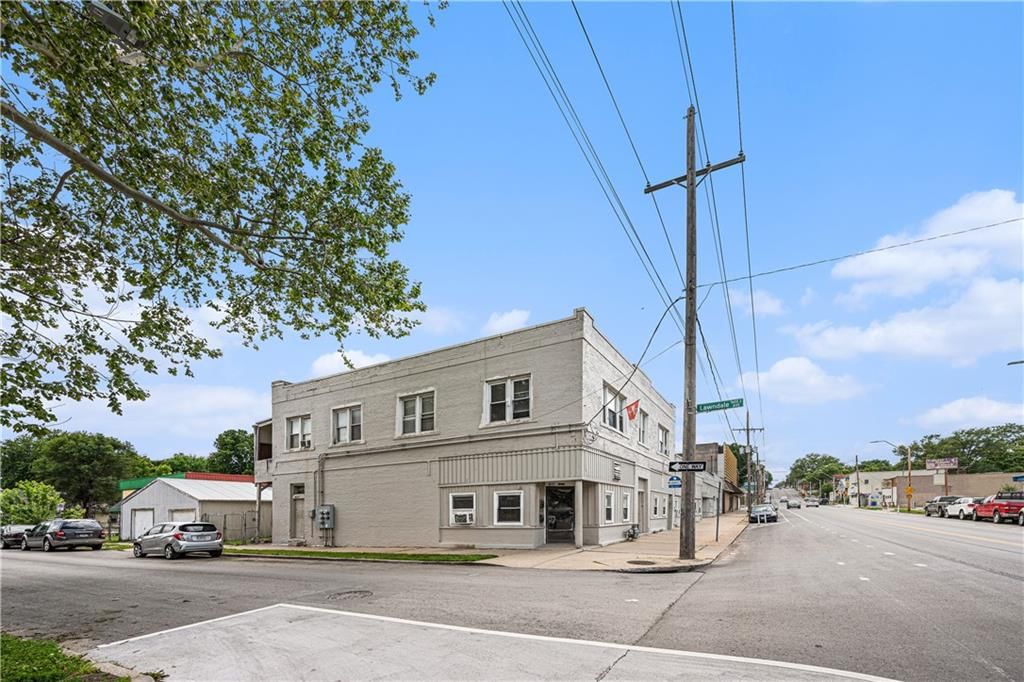 5701 Saint John Avenue — photo 21