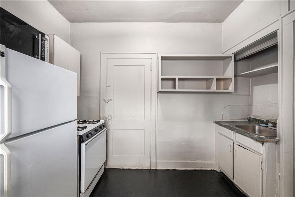 5701 Saint John Avenue — photo 22