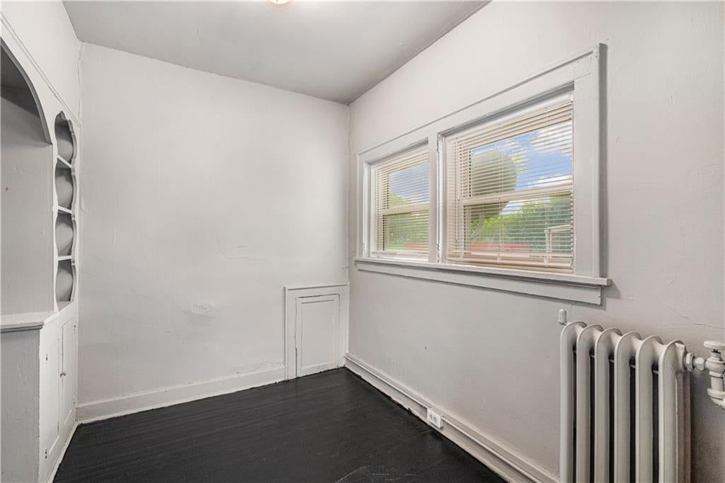 5701 Saint John Avenue — photo 23