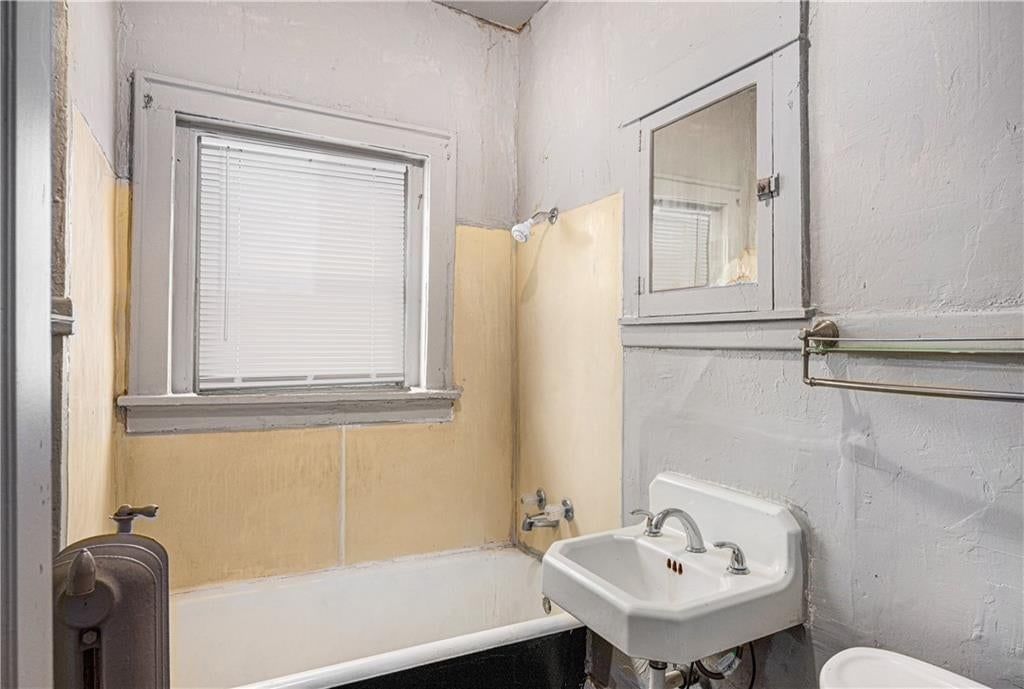 5701 Saint John Avenue — photo 24