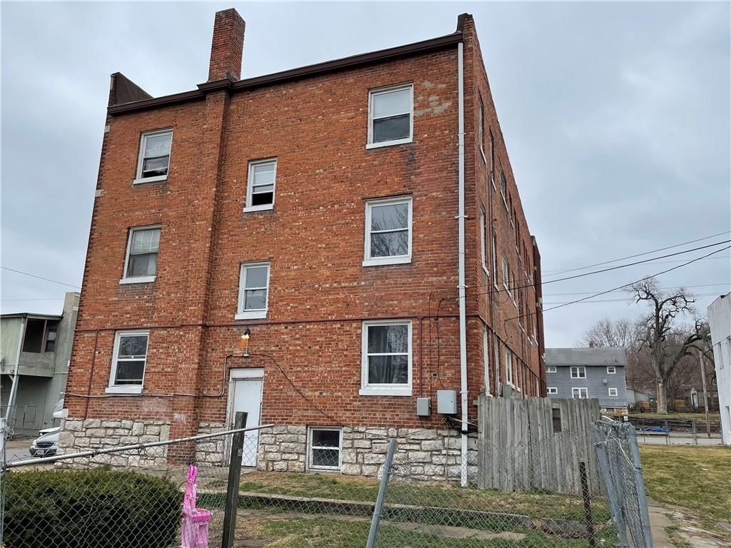5701 Saint John Avenue — photo 28