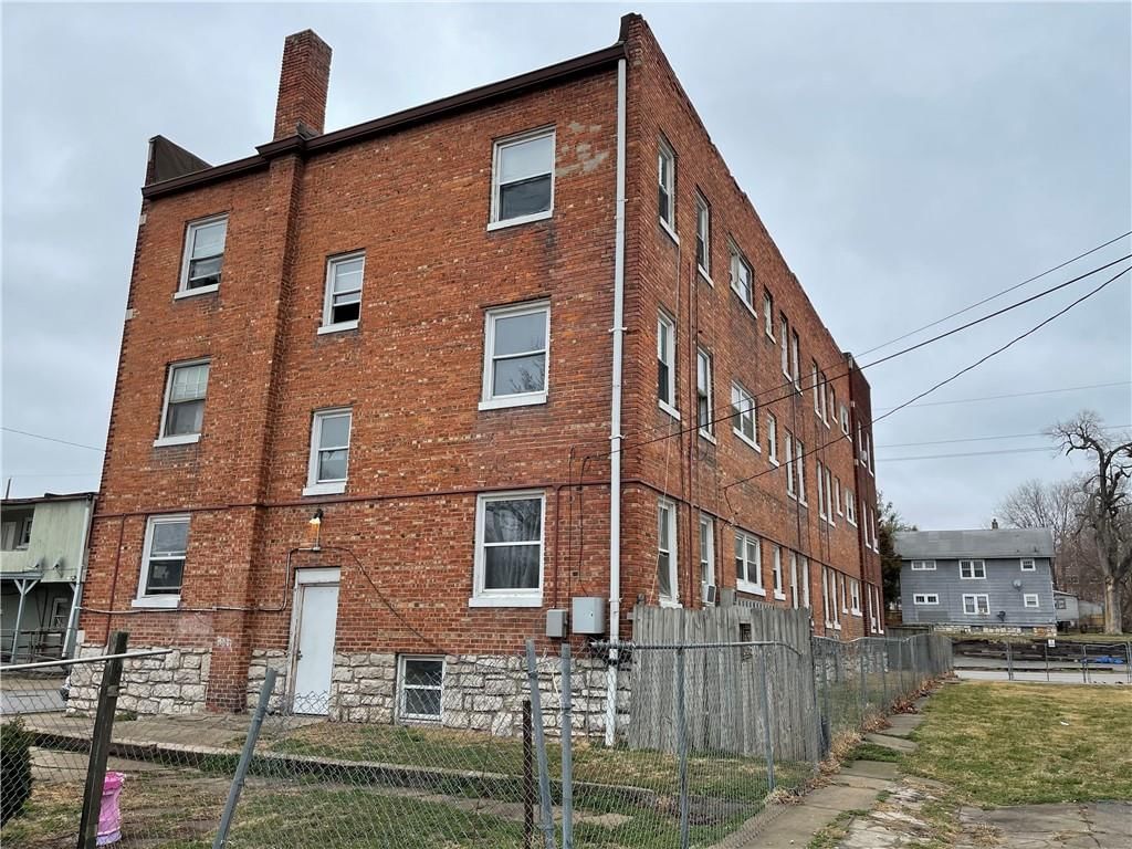 5701 Saint John Avenue — photo 29