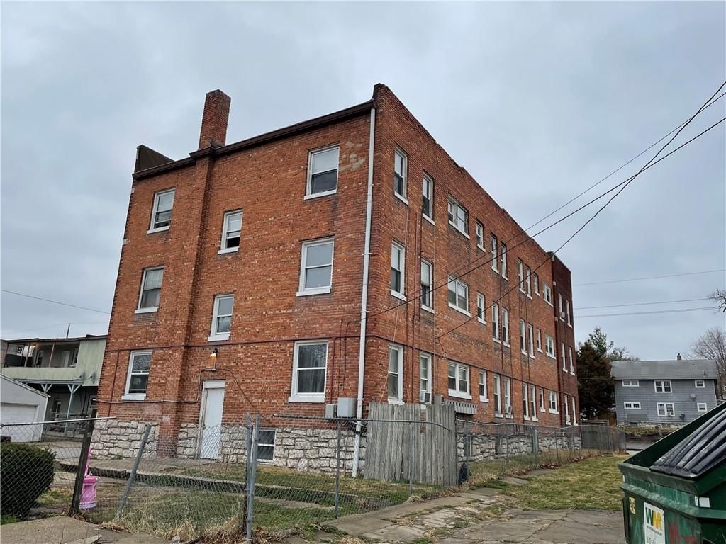 5701 Saint John Avenue — photo 30