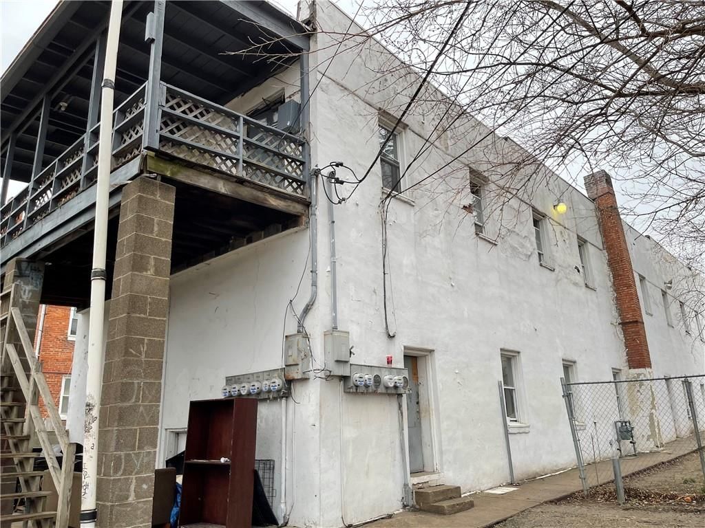 5701 Saint John Avenue — photo 32