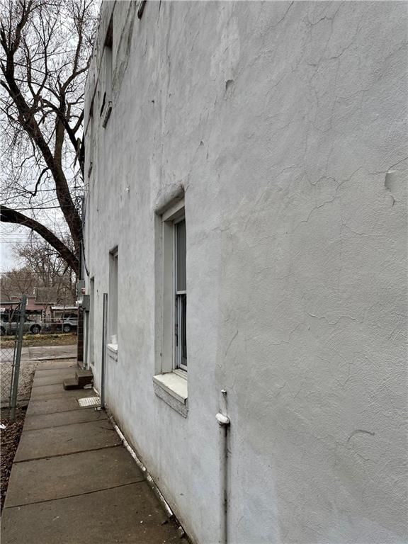 5701 Saint John Avenue — photo 36
