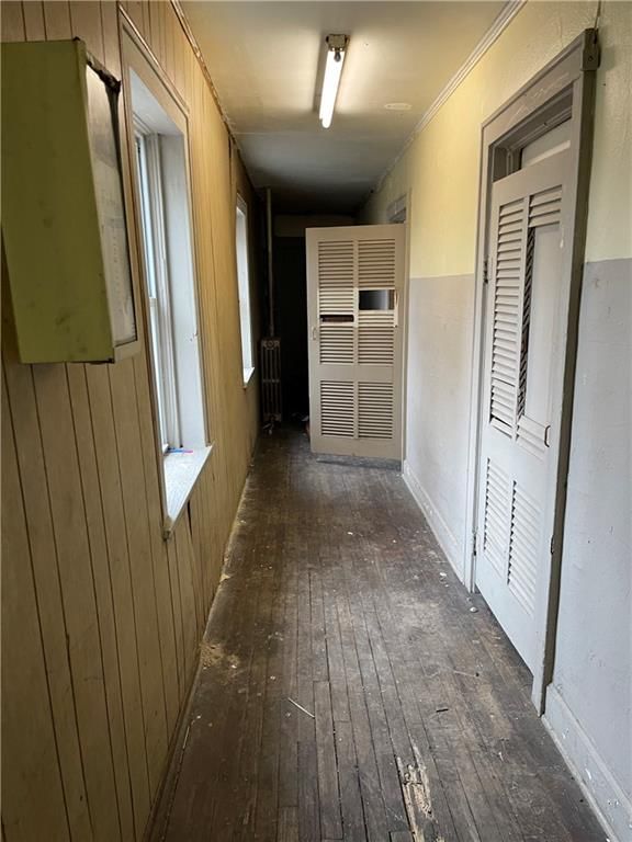 5701 Saint John Avenue — photo 41