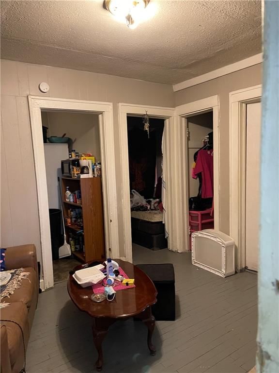 5701 Saint John Avenue — photo 54