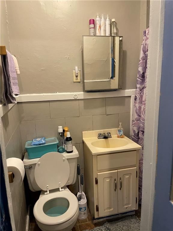 5701 Saint John Avenue — photo 56