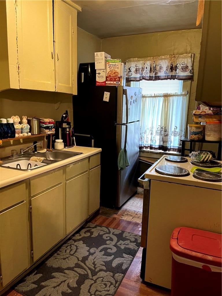 5701 Saint John Avenue — photo 69