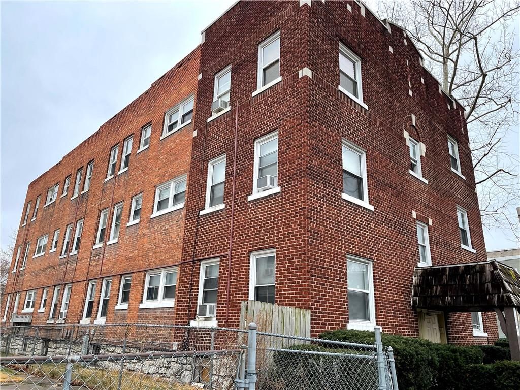 5701 Saint John Avenue — photo 70