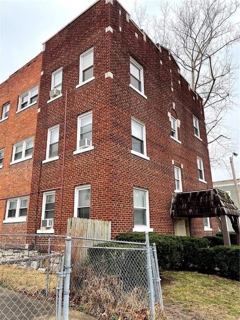 5701 Saint John Avenue — photo 72