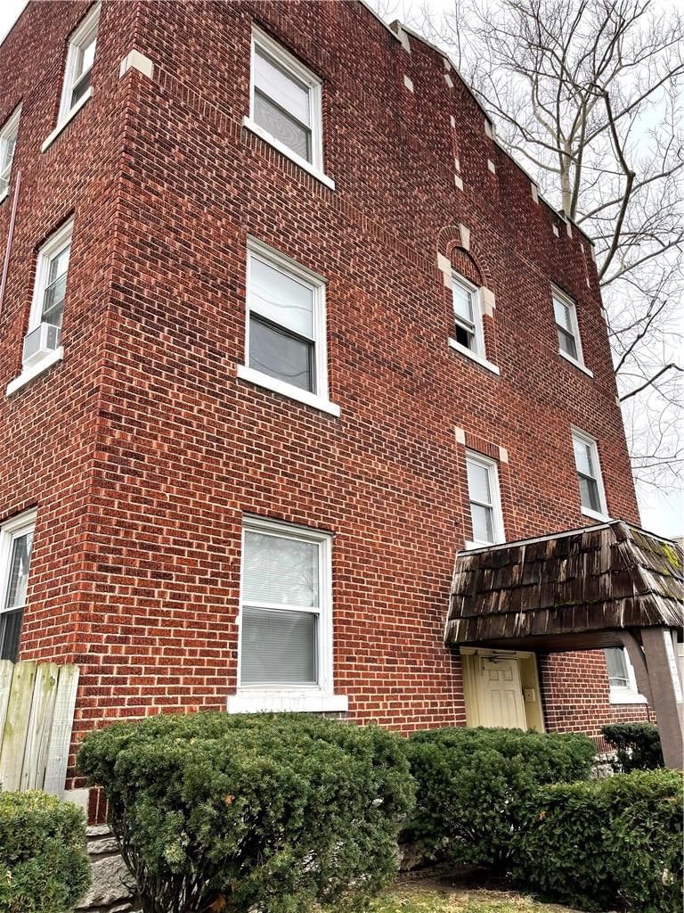 5701 Saint John Avenue — photo 73