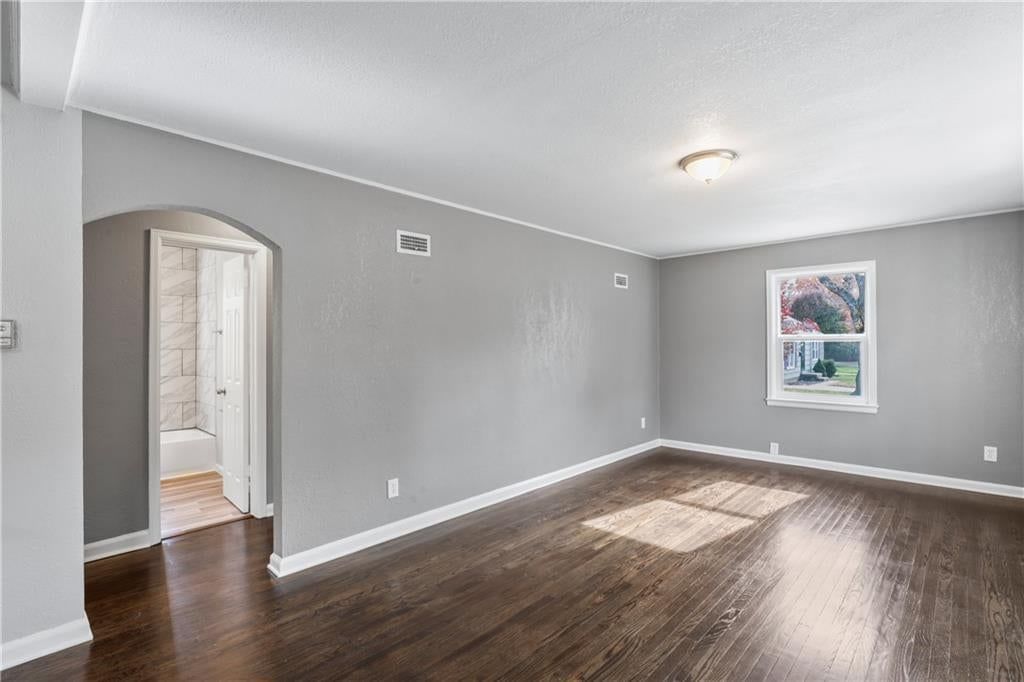 5117 Rosewood Drive — photo 6