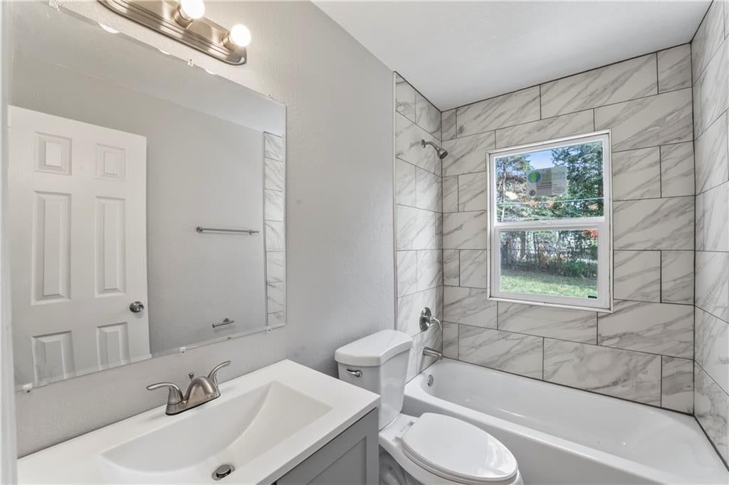 5117 Rosewood Drive — photo 7