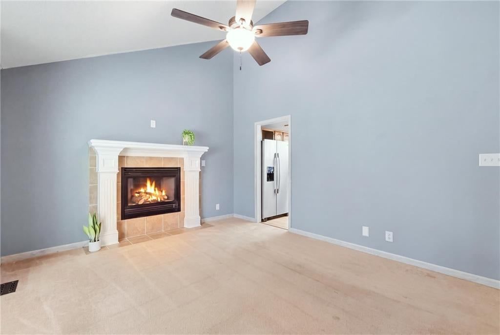 408 Huntington Court — photo 5