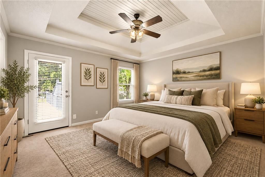 408 Huntington Court — photo 22