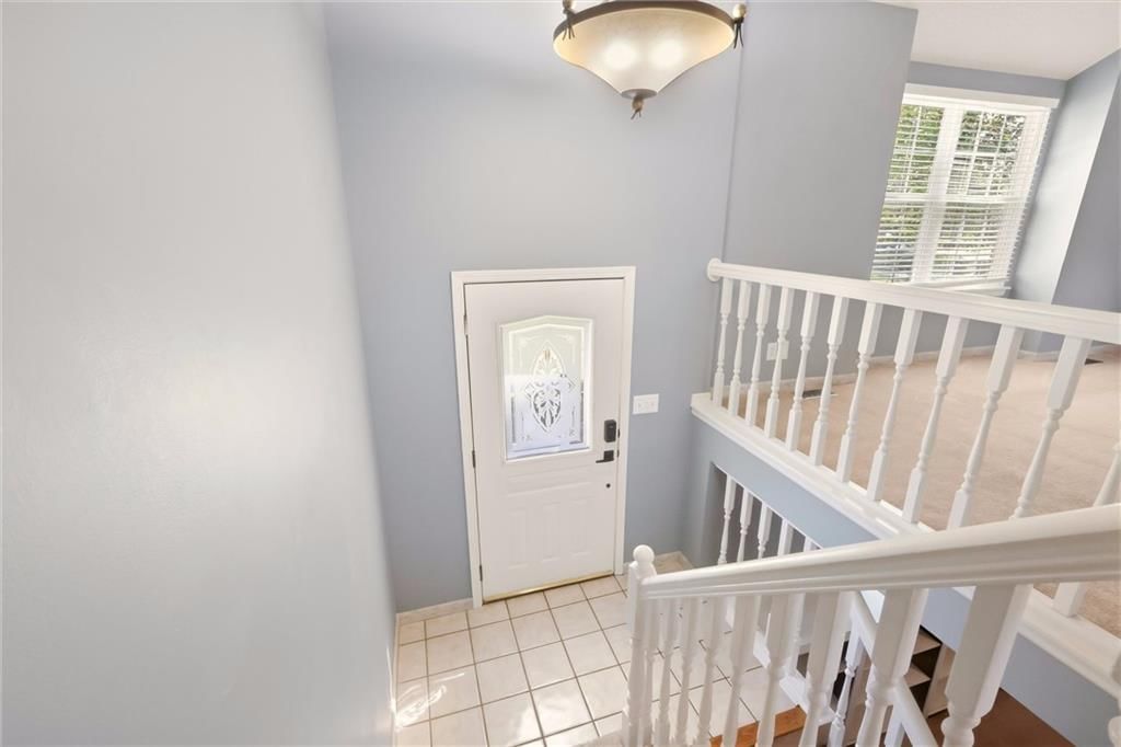 408 Huntington Court — photo 31