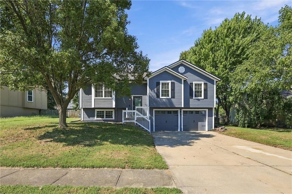 408 Huntington Court — photo 41