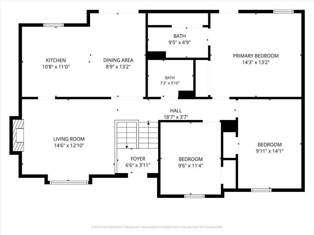 408 Huntington Court — photo 42