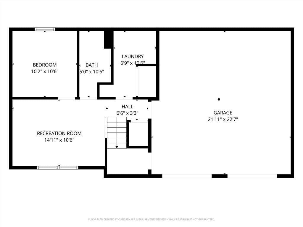 408 Huntington Court — photo 43