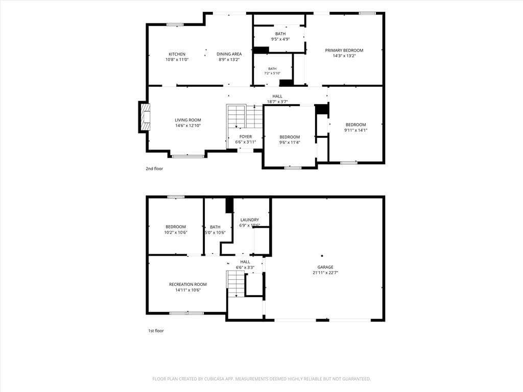 408 Huntington Court — photo 44