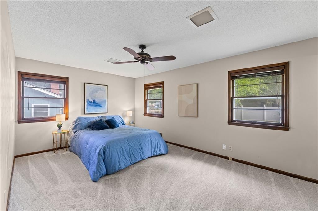 8905 Lamar Avenue — photo 8