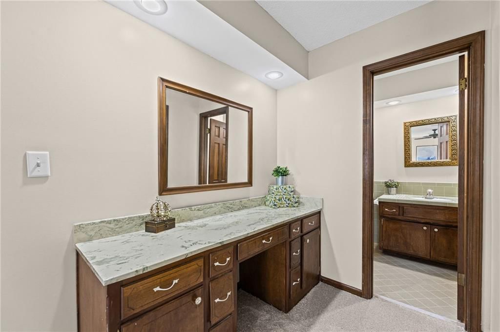 8905 Lamar Avenue — photo 9