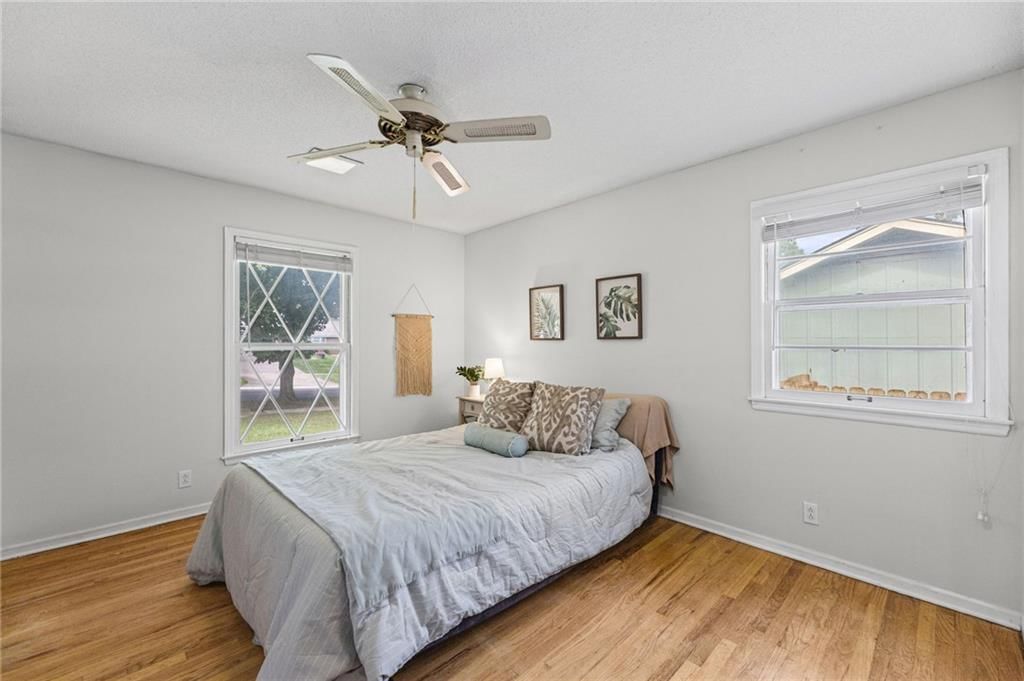 8905 Lamar Avenue — photo 11