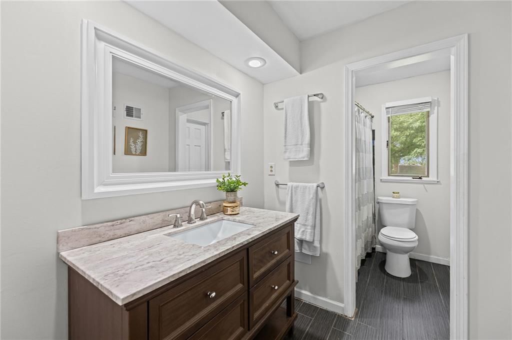 8905 Lamar Avenue — photo 12