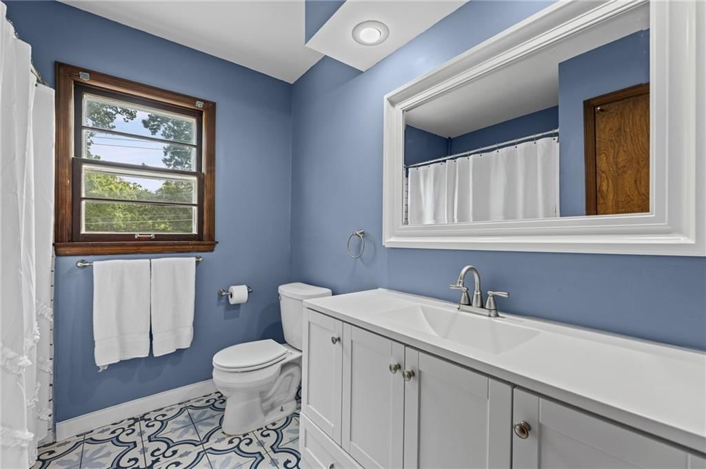 8905 Lamar Avenue — photo 15