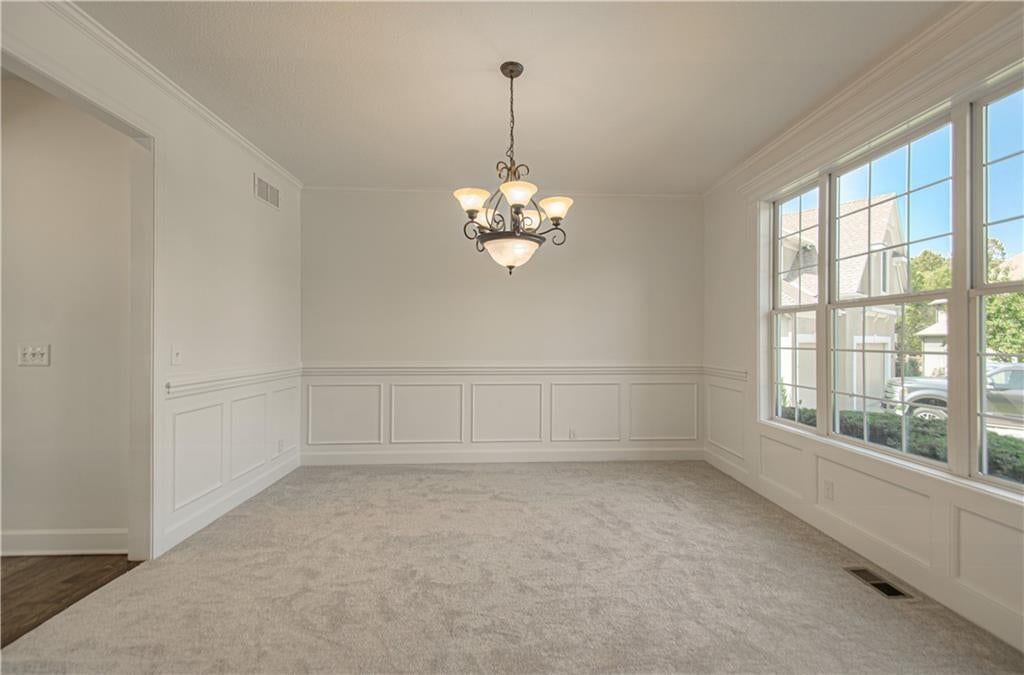 7205 NE 84th Court — photo 5