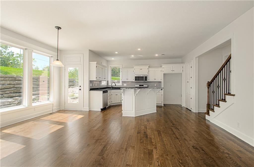 7205 NE 84th Court — photo 6