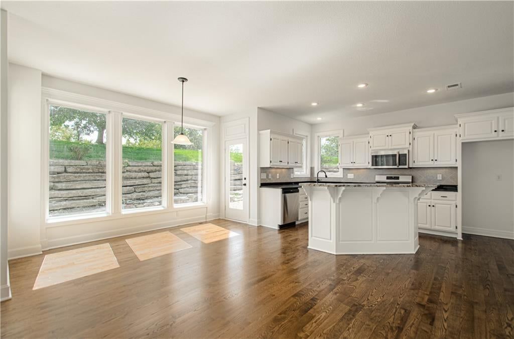 7205 NE 84th Court — photo 7