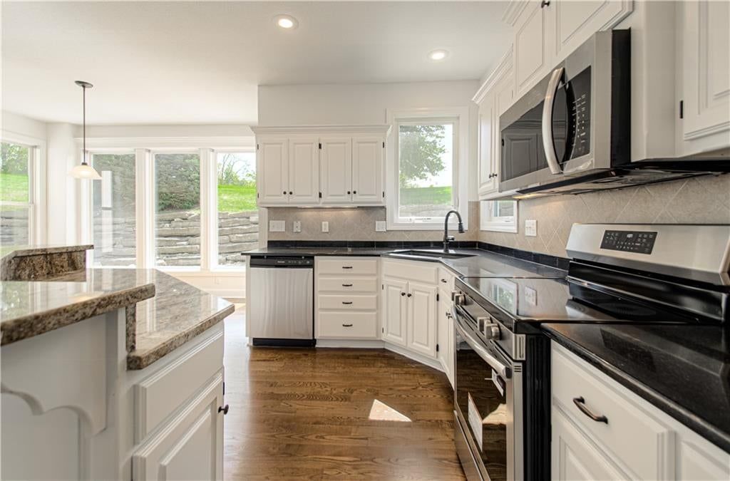 7205 NE 84th Court — photo 9