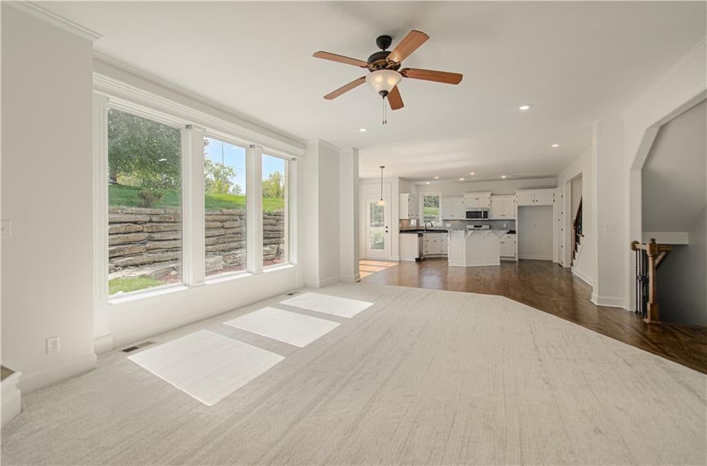 7205 NE 84th Court — photo 10