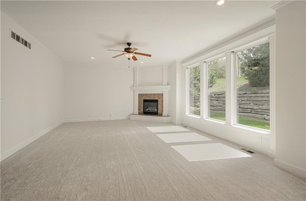 7205 NE 84th Court — photo 11