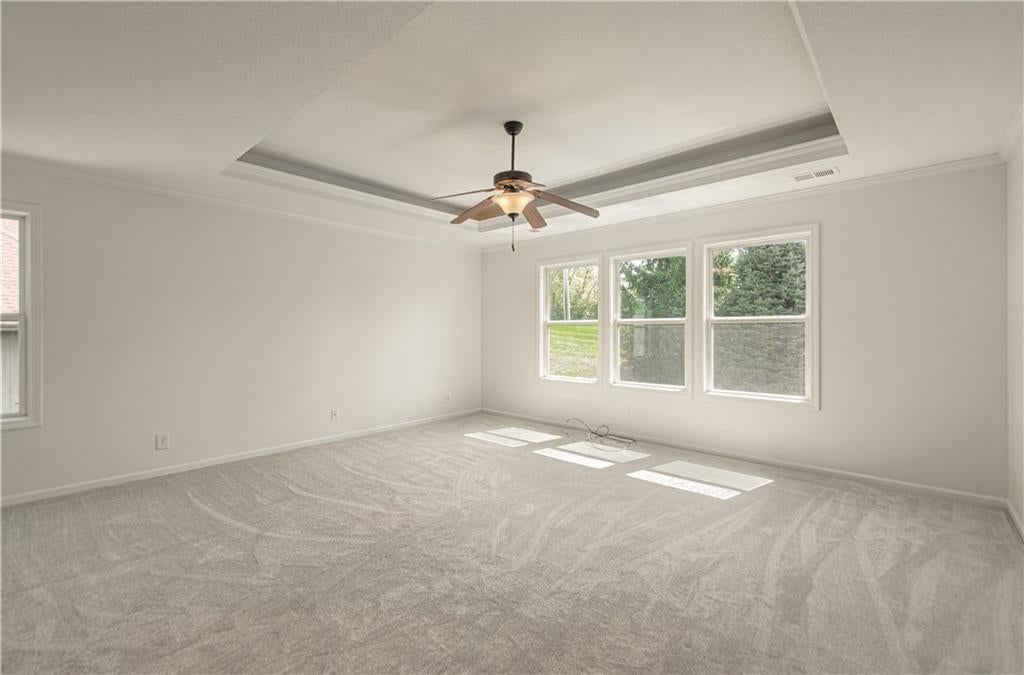 7205 NE 84th Court — photo 12