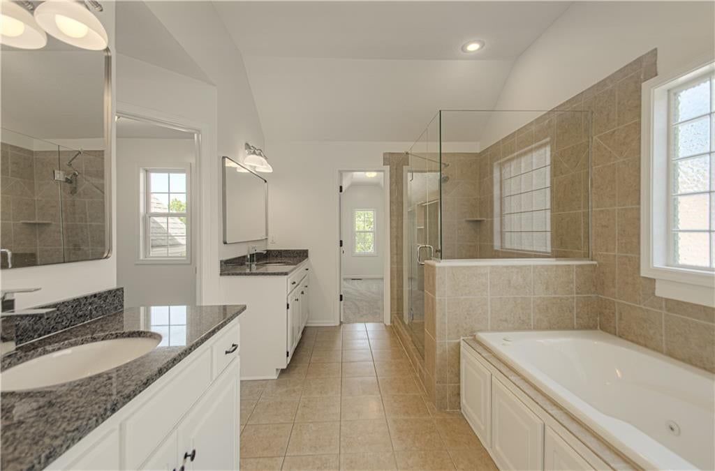 7205 NE 84th Court — photo 13