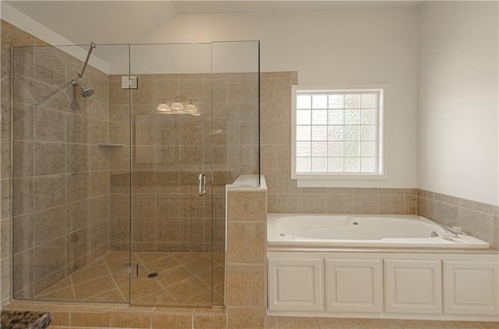 7205 NE 84th Court — photo 14