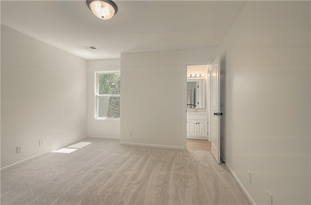 7205 NE 84th Court — photo 15
