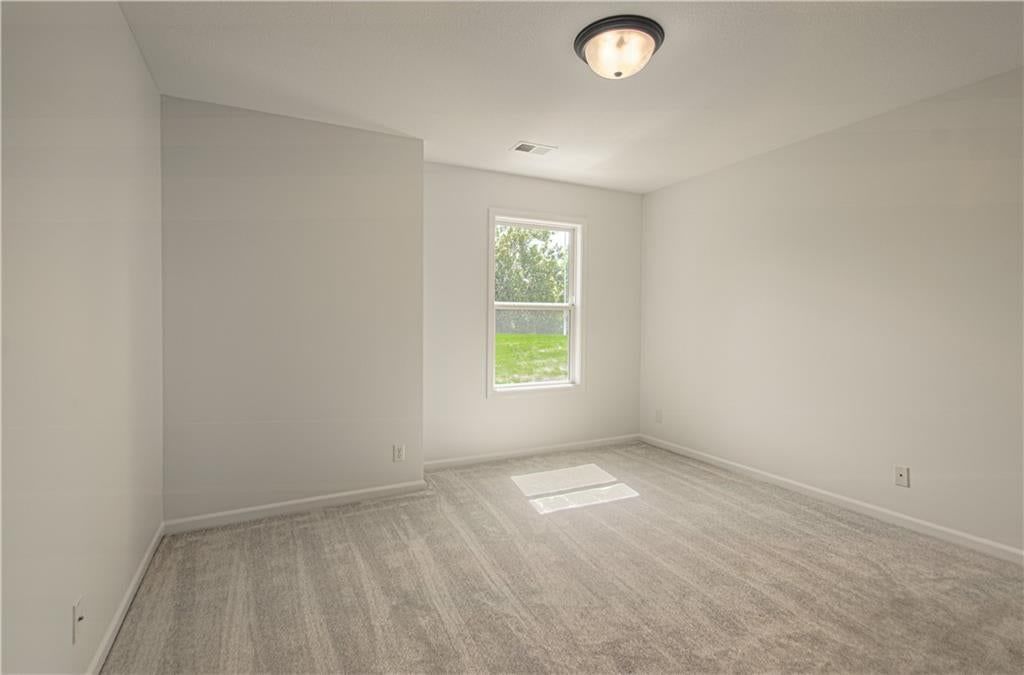 7205 NE 84th Court — photo 16