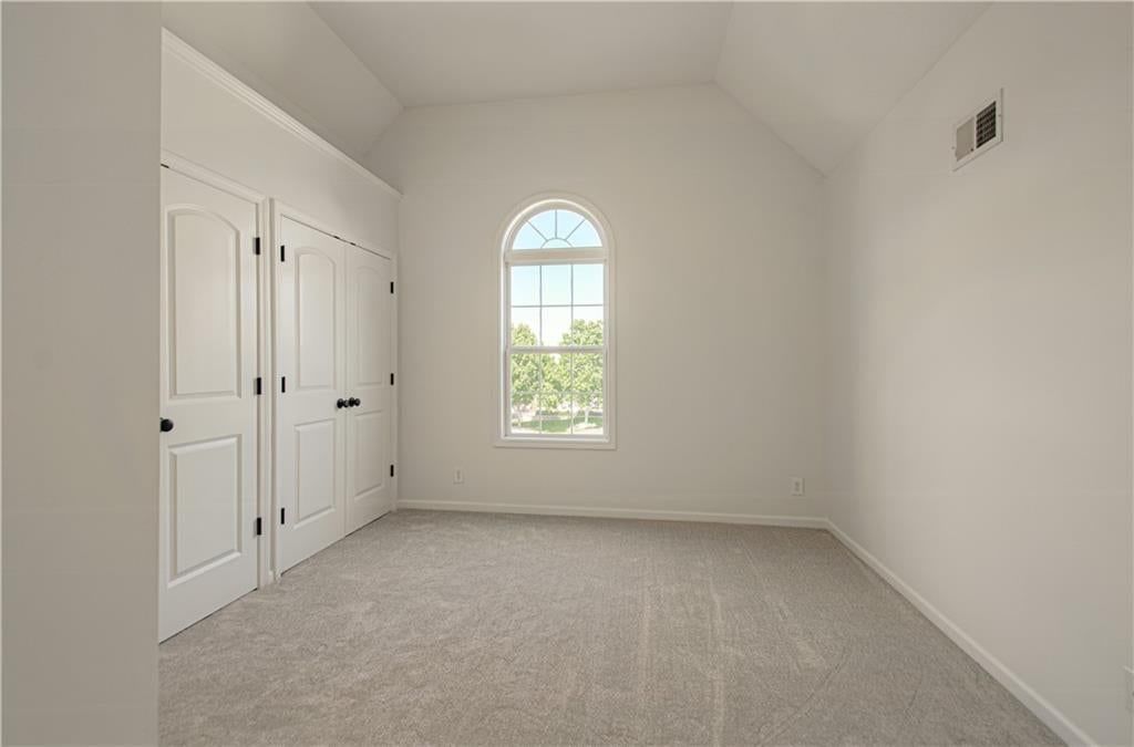 7205 NE 84th Court — photo 17
